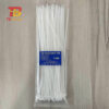 Dây rút nhựa 5x300