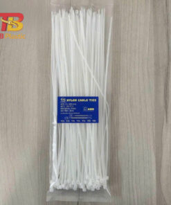 Dây rút nhựa 5x300