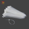 Dây rút nhựa buộc hàng