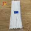 Dây rút nhựa 10x500