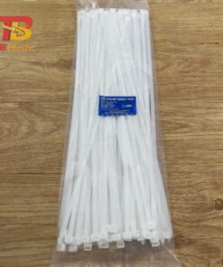 Dây rút nhựa 10x500
