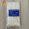 Dây rút nhựa 4x150