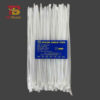Dây rút nhựa 4x200