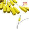 Seal cáp bấm
