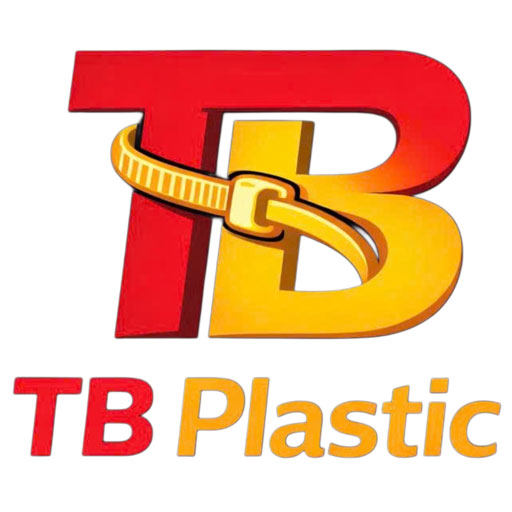 TB Plastic