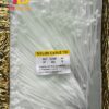 Dây rút nhựa 3x100 gói 1000 sợi